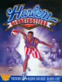 /album/fotogaleria/a1999harlemglobetrotters-jpg/