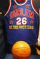 /album/fotogaleria/amd-globetrotters-jersey-jpg/